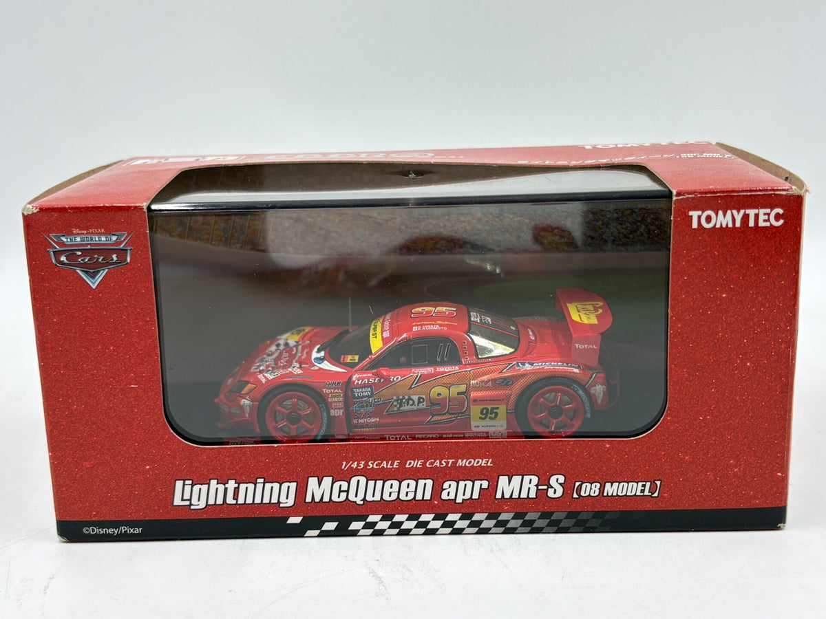 BBR s 1:43 - immagine 7