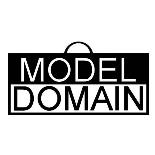 modeldomainshop