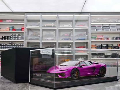 MR LAMBO 062SE3 - immagine 1