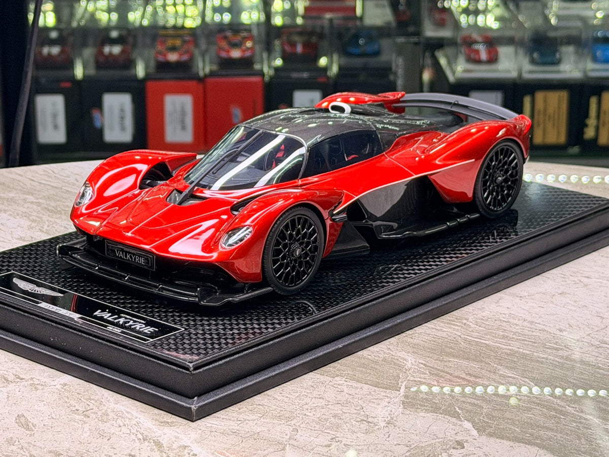 FRONTIART 1:18 - immagine 1