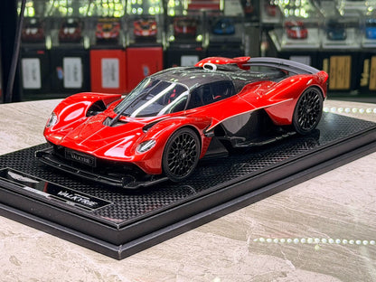 FRONTIART 1:18 - immagine 1