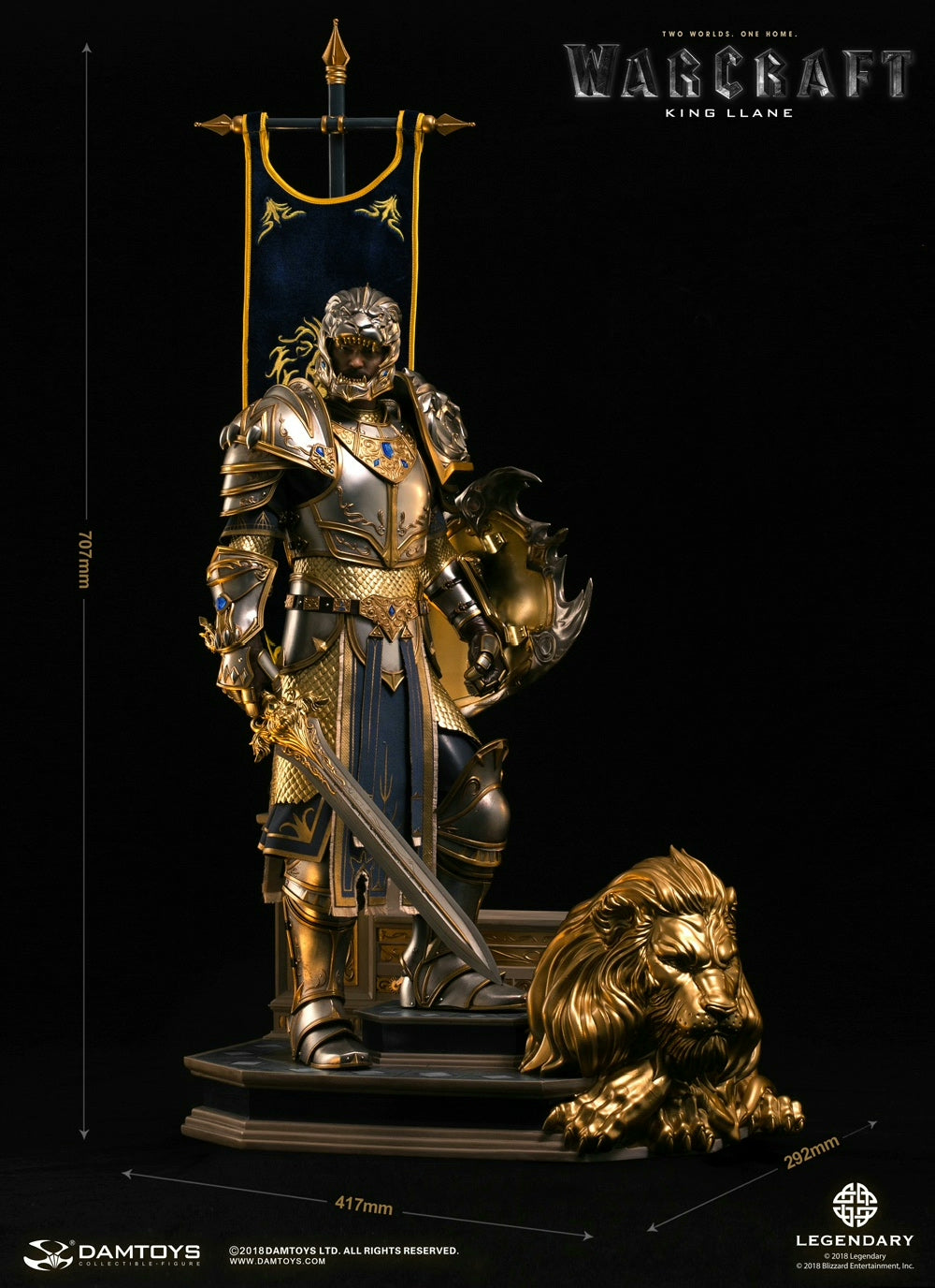 Scale Model - immagine 1