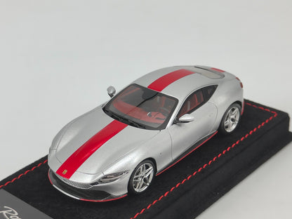 BBR Ferrari Roma BBRC 236CH30 1:43 - immagine 1