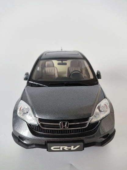 Scale Model 1 - immagine 1