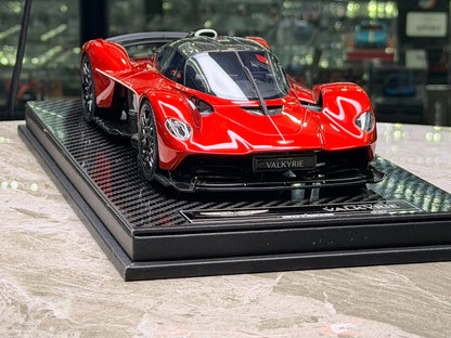 FRONTIART 1:18 - immagine 2