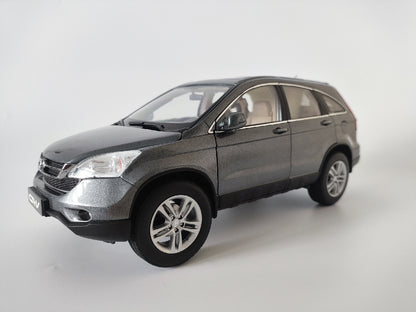 Scale Model 1 - immagine 2