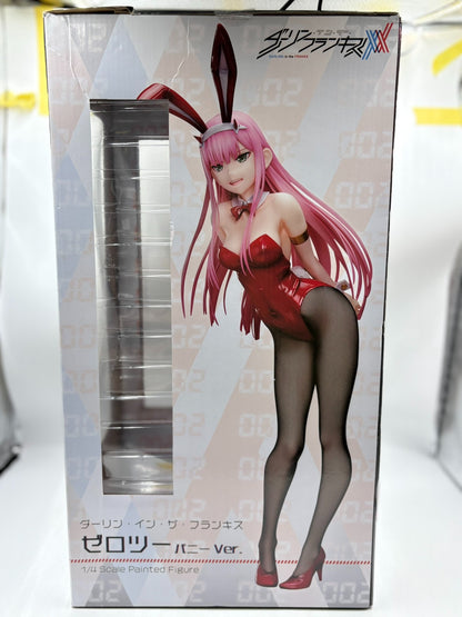 AR DARLING in FRANXX 02 - immagine 2
