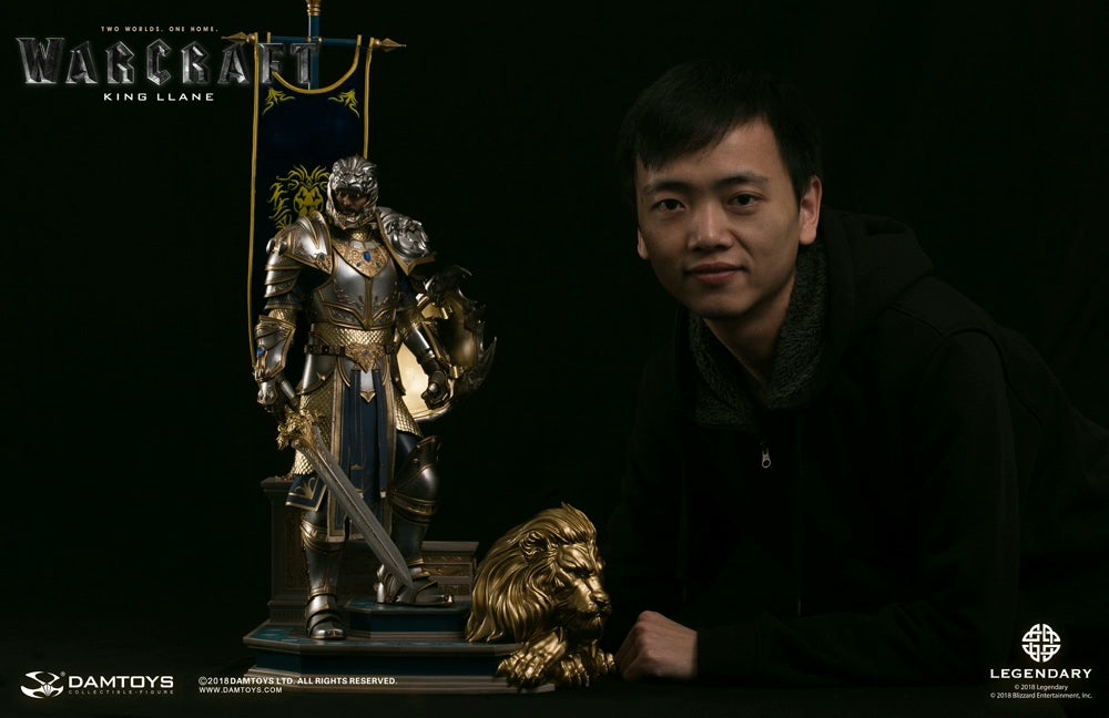 Scale Model - immagine 2