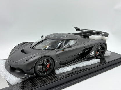 FRONTIART 1:18 - immagine 2
