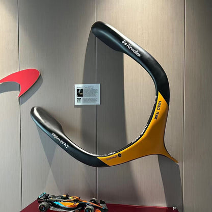 Scale Model - immagine 2