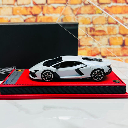 Looksmart Lamborghini Revuelto 1:43 Resin Model image 2