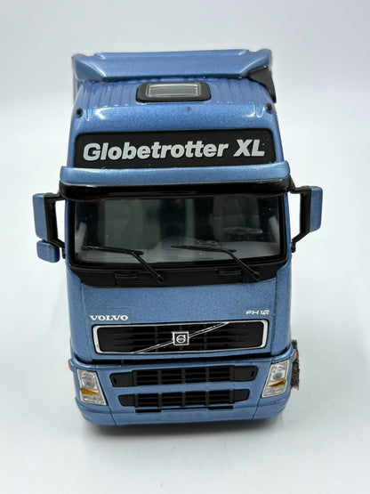 GL XL 1/43DiecastModel - immagine 2