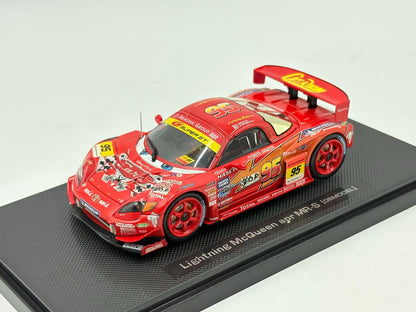 BBR s 1:43 - immagine 3