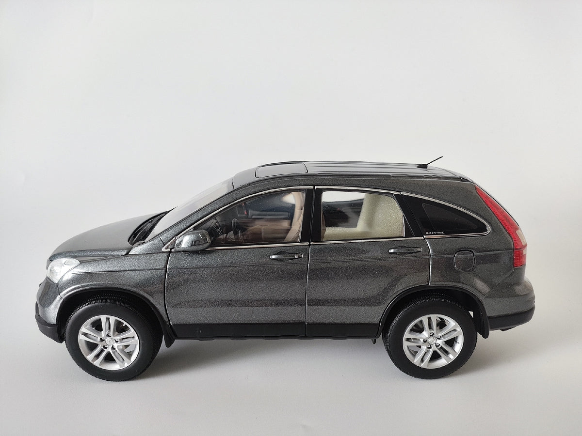 Scale Model 1 - immagine 3