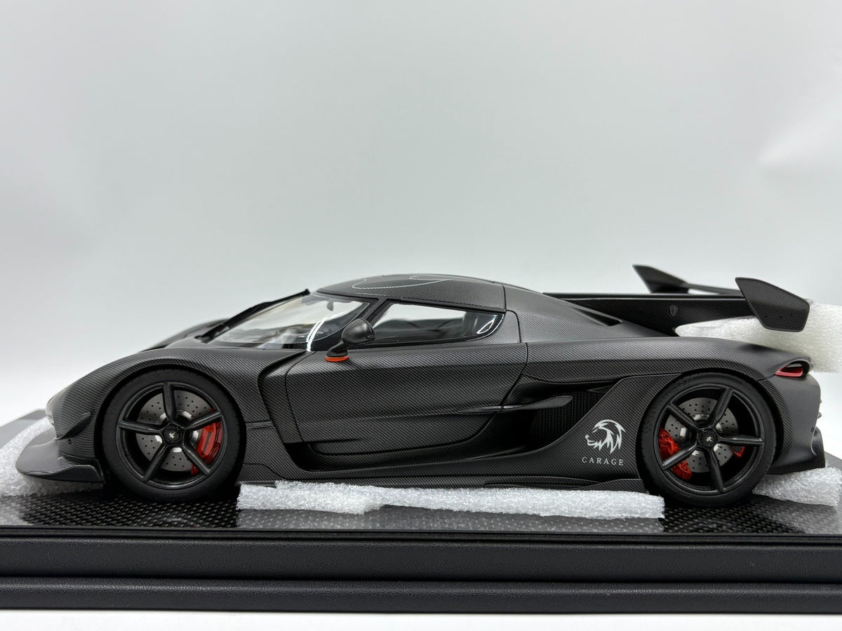 FRONTIART 1:18 - immagine 3