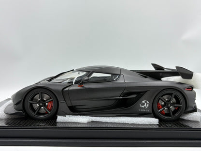 FRONTIART 1:18 - immagine 3