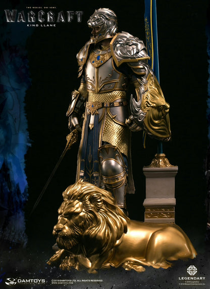 Scale Model - immagine 3