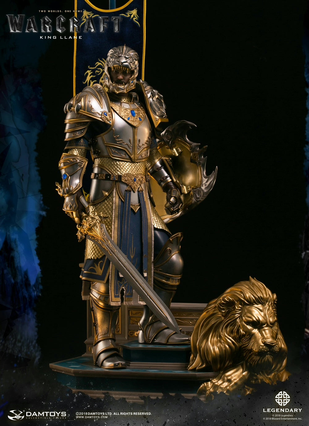 Scale Model - immagine 4