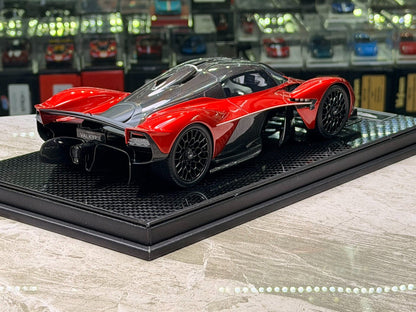 FRONTIART 1:18 - immagine 4