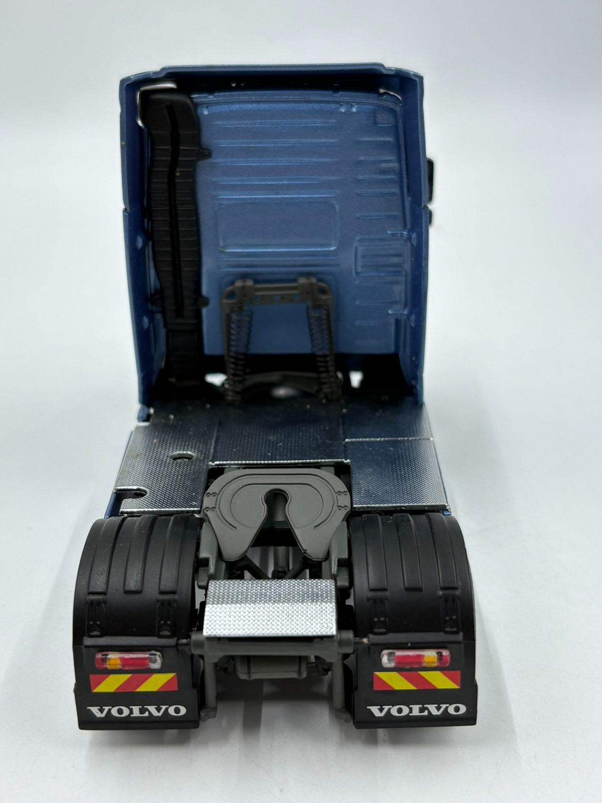 GL XL 1/43DiecastModel - immagine 4