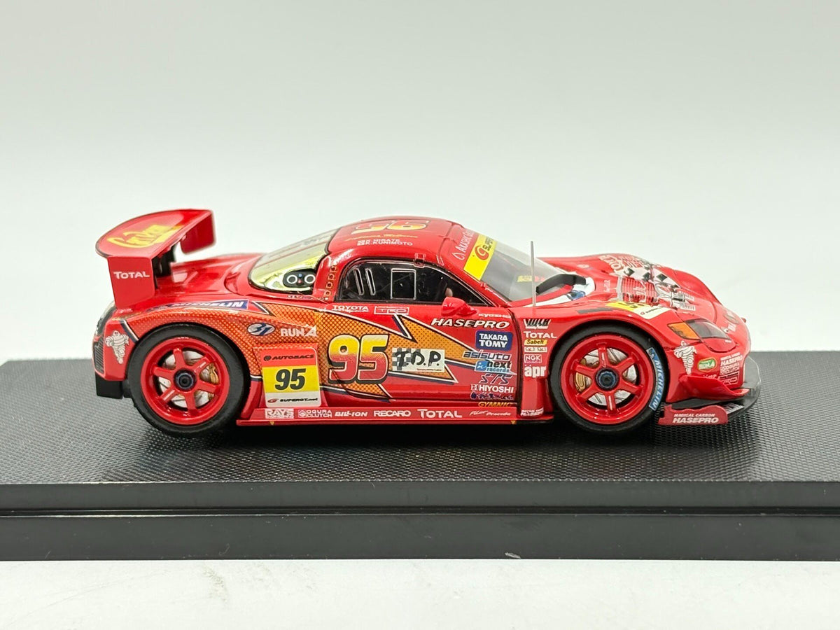 BBR s 1:43 - immagine 4