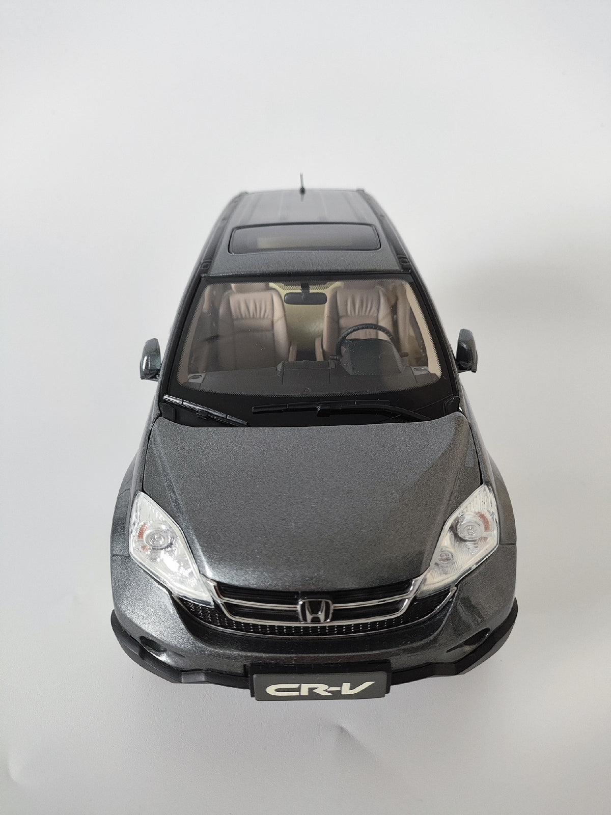 Scale Model 1 - immagine 4