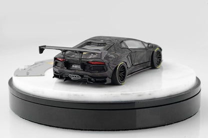 Scale Model PGM Lamborghini - immagine 5