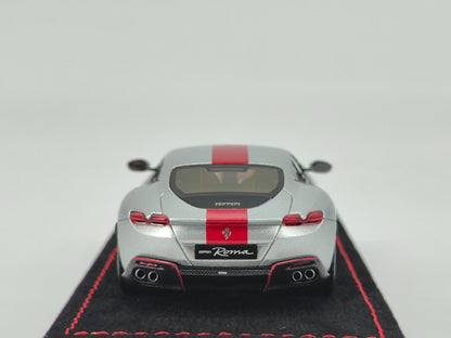 BBR Ferrari Roma BBRC 236CH30 1:43 - immagine 5