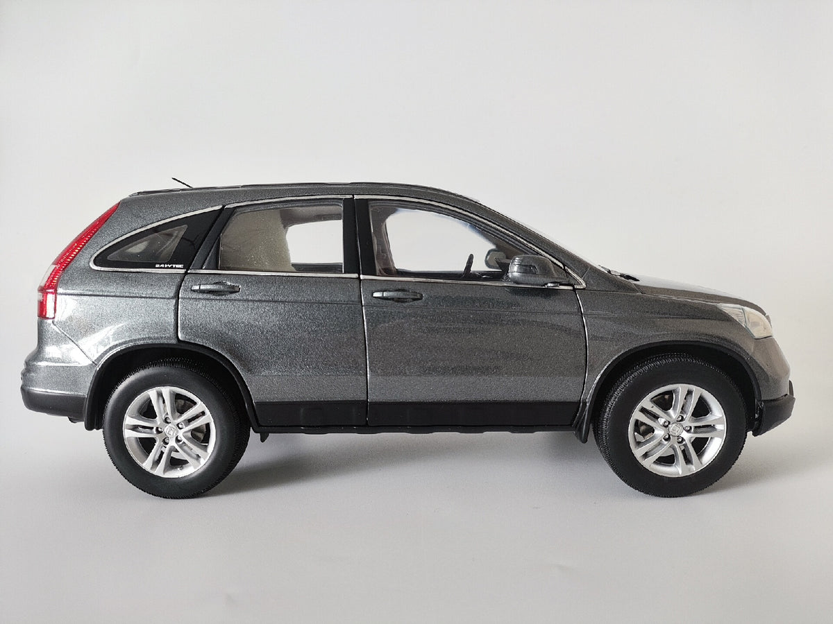 Scale Model 1 - immagine 5