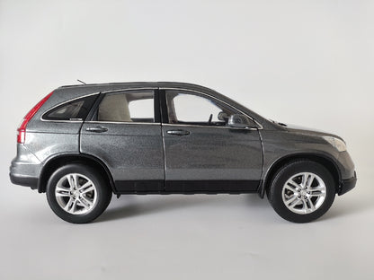 Scale Model 1 - immagine 5