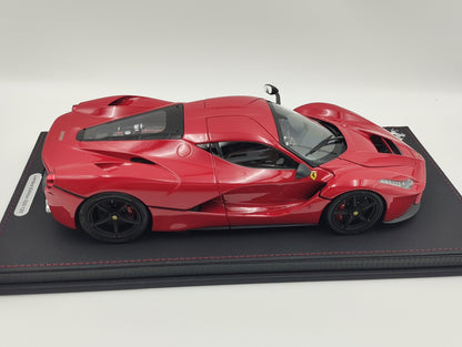 BBR OpeningModel 1:18 - immagine 5