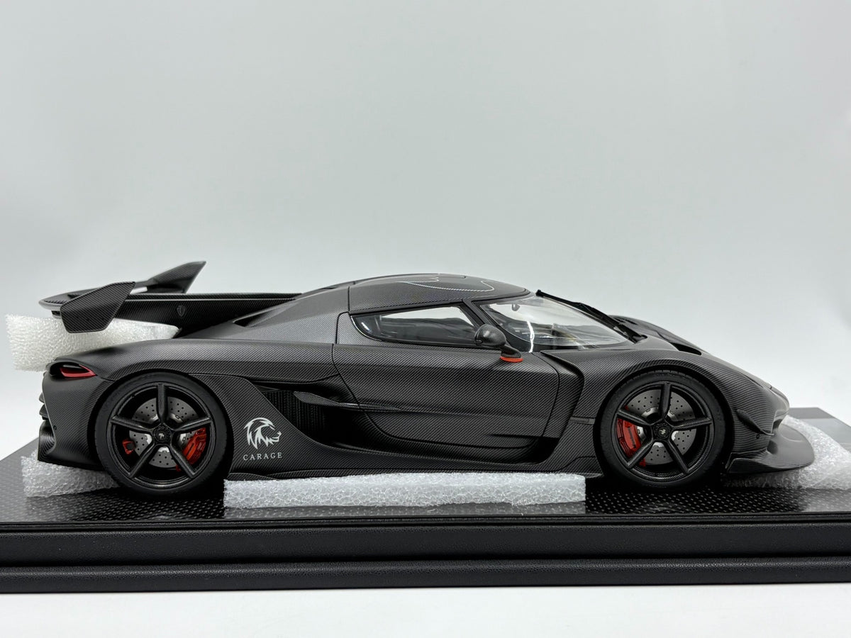 FRONTIART 1:18 - immagine 5