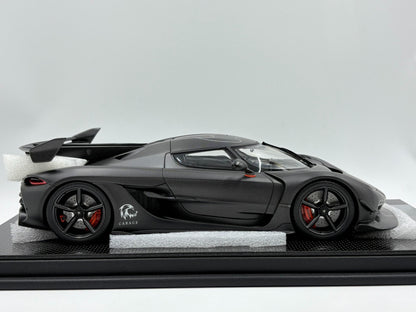 FRONTIART 1:18 - immagine 5