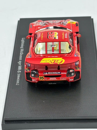 BBR s 1:43 - immagine 5
