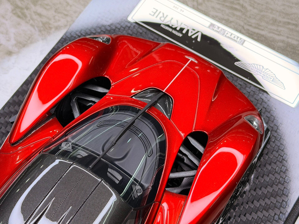 FRONTIART 1:18 - immagine 6