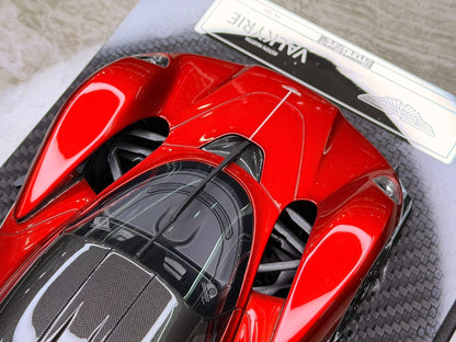 FRONTIART 1:18 - immagine 6