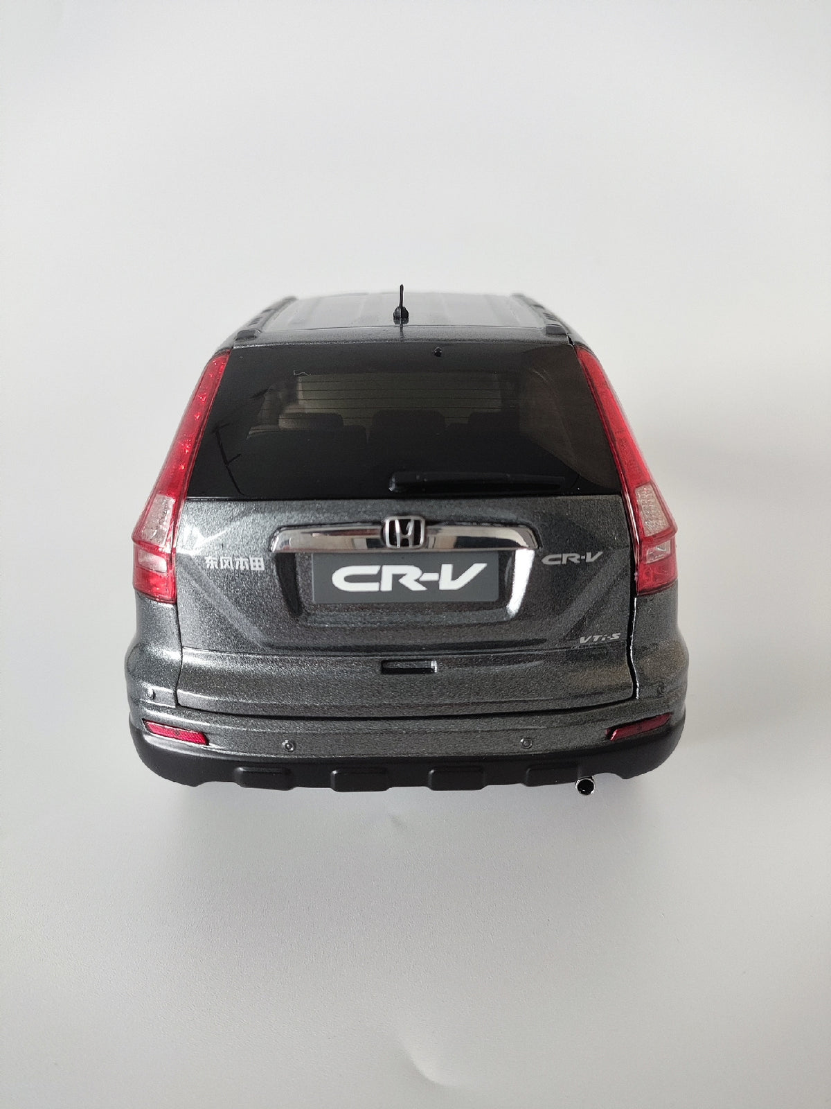 Scale Model 1 - immagine 6