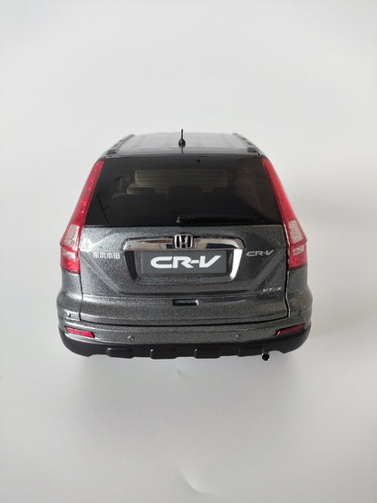 Scale Model 1 - immagine 6