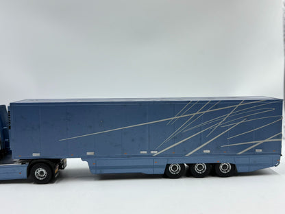 GL XL 1/43DiecastModel - immagine 6