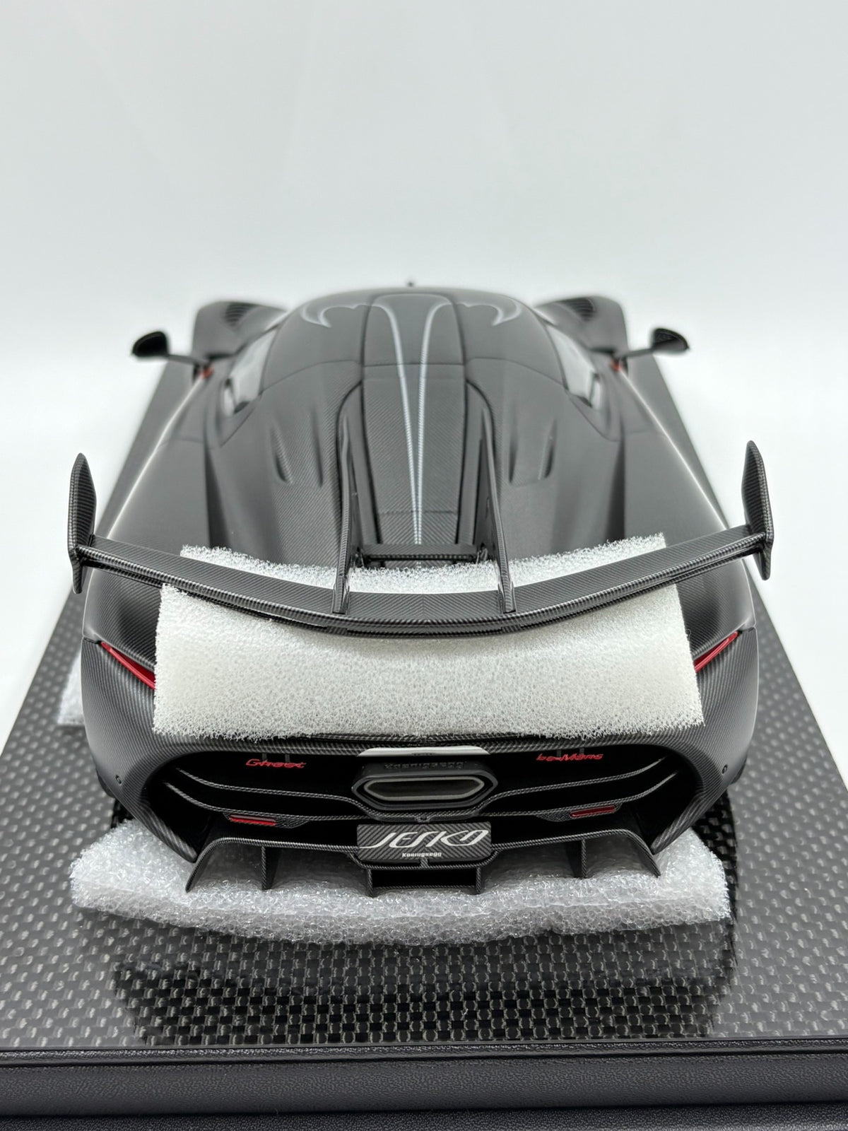 FRONTIART 1:18 - immagine 6