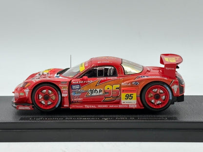 BBR s 1:43 - immagine 6