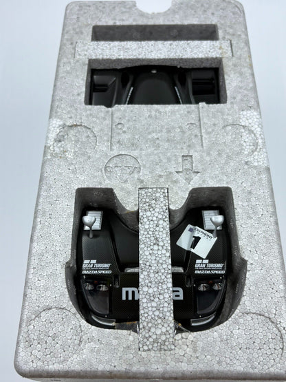 AUTOart 18 1:18 - immagine 6