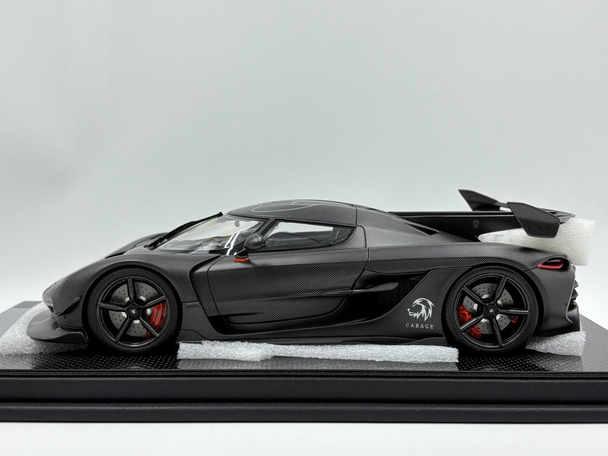 FRONTIART 1:18 - immagine 7