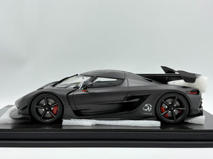 FRONTIART 1:18 - immagine 7