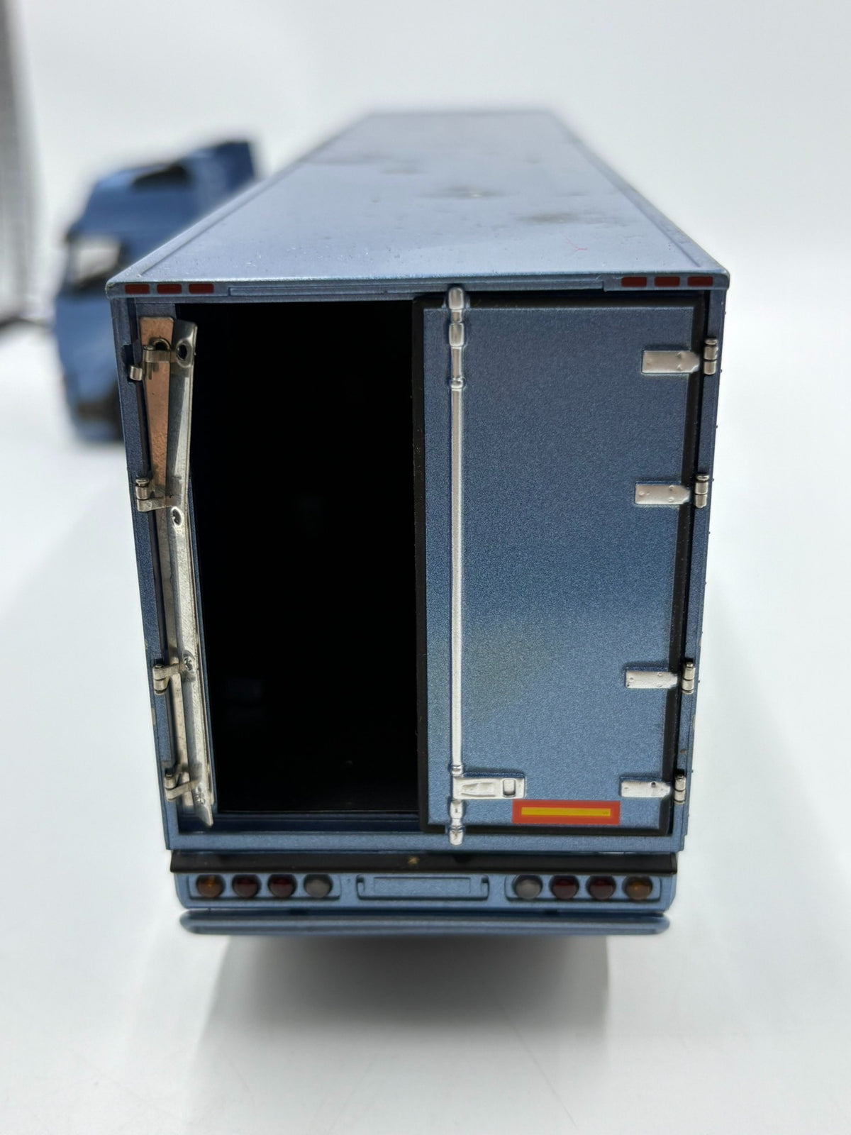 GL XL 1/43DiecastModel - immagine 7