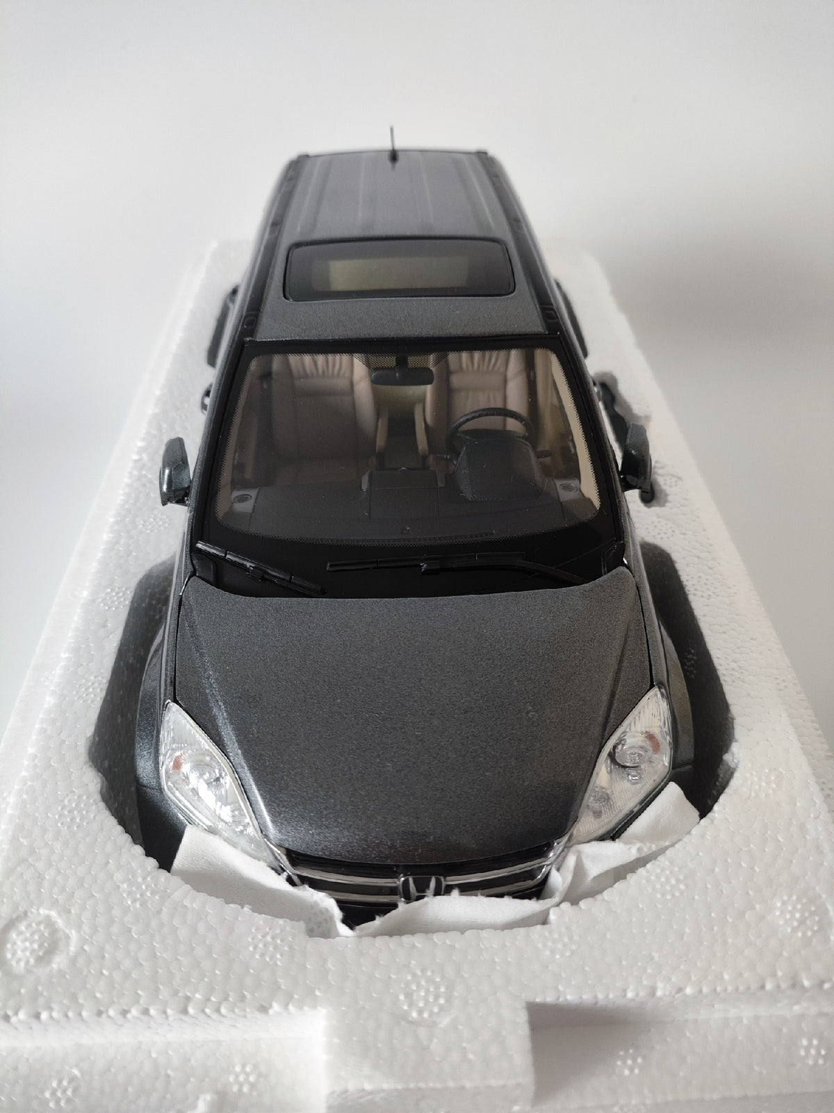 Scale Model 1 - immagine 7