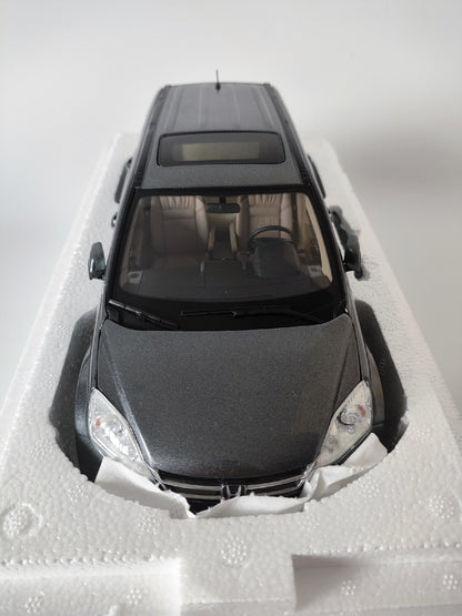 Scale Model 1 - immagine 7