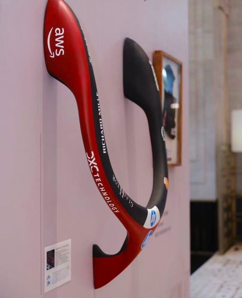 Scale Model - immagine 7