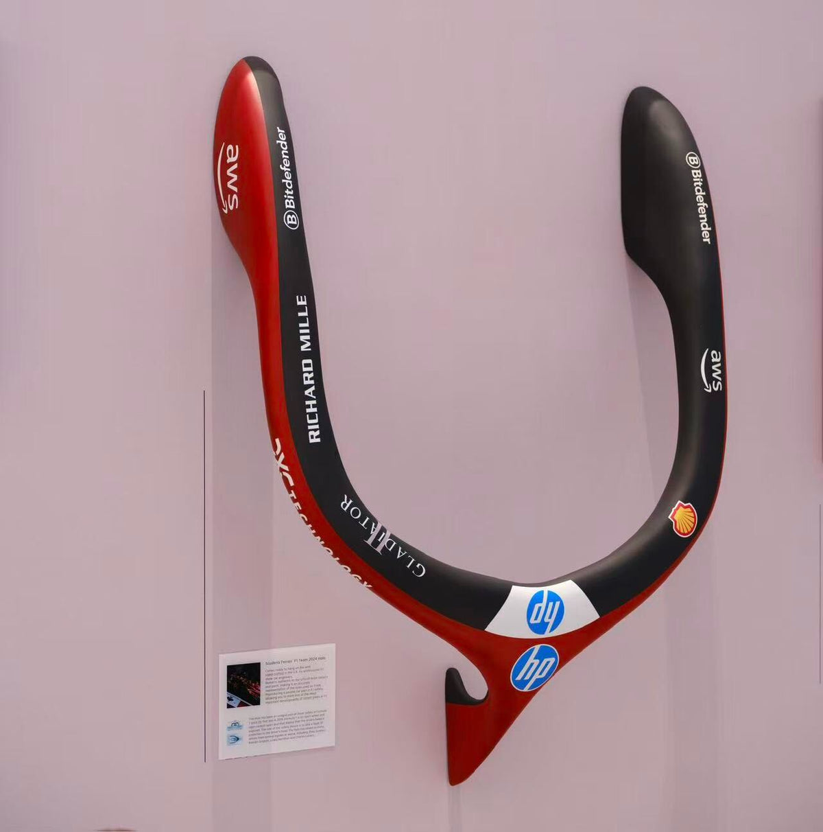 Scale Model - immagine 8