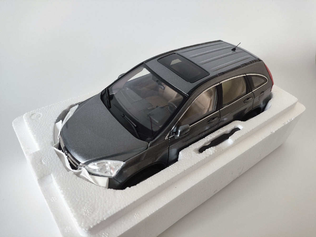 Scale Model 1 - immagine 8